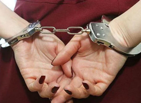 Azərbaycanda qadınlar daha çox hansı cinayətləri törədir?