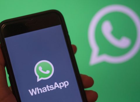 “WhatsApp”da yeni virus yayılıb – DİQQƏTLİ OLUN