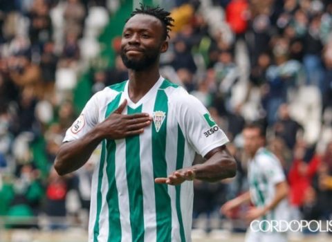 “Qarabağ”a yeni transfer – 300 min avro…