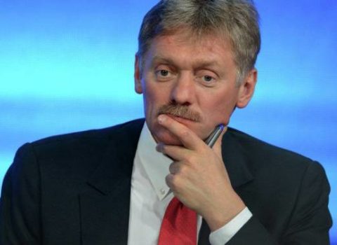 Medvedyev niyə istefa verdi? – Peskov açıqladı