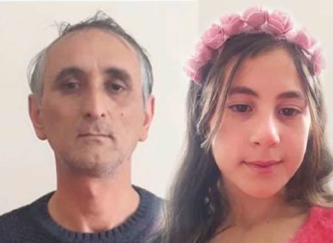 İlkinin polis qohumu həbs edilə bilər – Şok səbəb