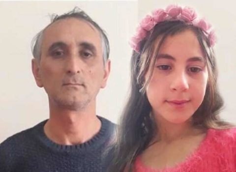 Nərminin qatili həbs olunmaya bilər… – TƏFƏRRÜATLAR