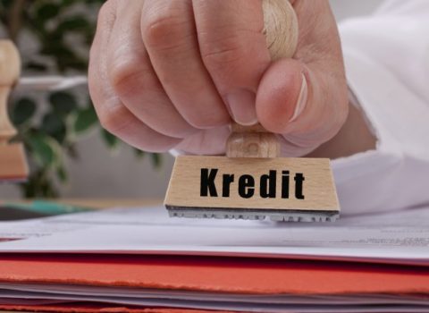 Azərbaycanda şübhəli kreditlərin verilməsinə nəzarət gücləndiriləcək