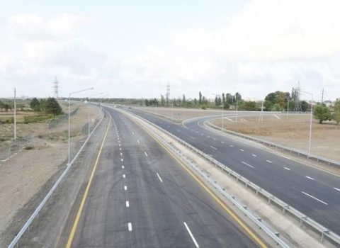 Sürücülərin NƏZƏRİNƏ: Bu ərazilərdə radara düşmüsünüzsə, ləğv olunmalıdır – RƏSMİ