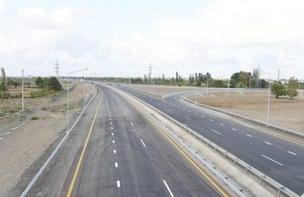 Sürücülərin NƏZƏRİNƏ: Bu ərazilərdə radara düşmüsünüzsə, ləğv olunmalıdır – RƏSMİ Sürücülərin NƏZƏRİNƏ: Bu ərazilərdə radara düşmüsünüzsə, ləğv olunmalıdır – RƏSMİ