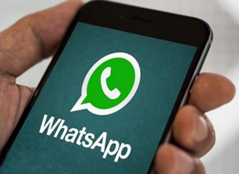 “WhatsApp” istifadəçiləri belə aldadılıb