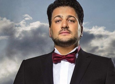 Erməni məşhur Azərbaycanın Xalq artistini müdafiə etdi – QALMAQAL