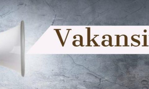 Bakıda yüzlərlə işsizi iş adı ilə aldadıb axırıncı qəpiklərini ələ keçirdilər