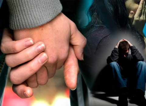 Qoşulub qaçan qudalarla bağlı yeni detallar ortaya çıxdı – VİDEO