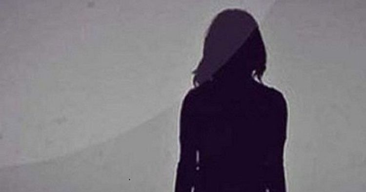 Tovuzda itkin düşən 10 yaşlı qızın meyiti tapılıb Tovuzda itkin düşən 10 yaşlı qızın meyiti tapılıb