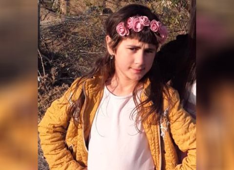 Nərmini kim öldürüb? – Şok ad açıqlandı – VİDEO