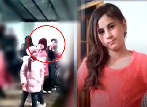 10 yaşlı Nərmini nə öldürdü? – “Xoşqədəmin şousu”, yoxsa səhlənkarlıq? – YANAŞMA – VİDEO