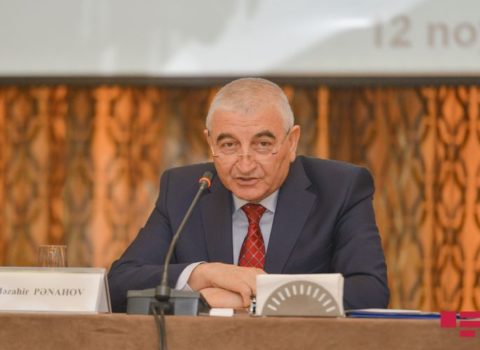 “Sosial şəbəkədə təşviqat aparmaq olmaz” – MSK sədrindən xəbərdarlıq