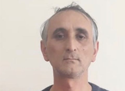 10 yaşlı Nərminin qətlində təqsirləndirilən İlkindən XƏBƏR VAR