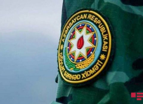 Cəbrayılda sərhədçilər qəzaya düşdü – Ölən və xəsarət alanlar var