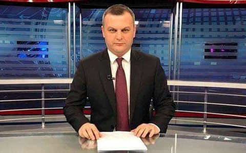 Tanınmış idman jurnalisti də deputat olmaq istəyir
