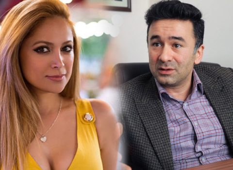 Tahir İmanov efirdə Nigar Camala: “Keçmişini yaddan çıxarıb” – VİDEO