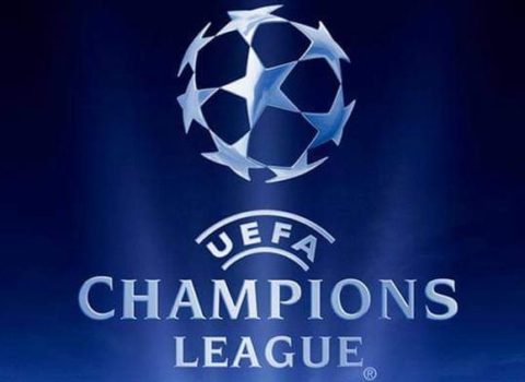 Çempionlar Liqasının formatı dəyişdirilə bilər