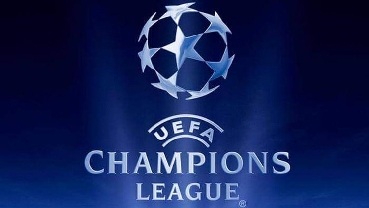 Çempionlar Liqası: Bu gün daha 7 oyun keçiriləcək