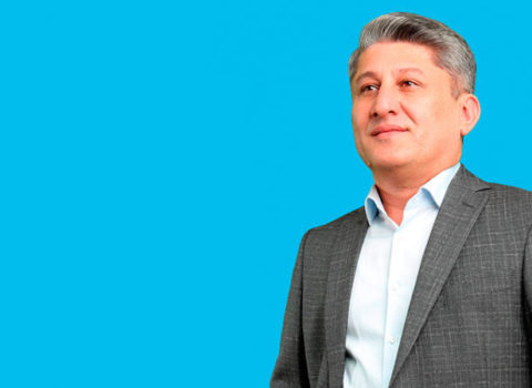 MSK Zahir Əzəmətlə bağlı qərar verdi