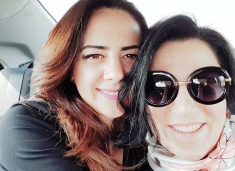 Azərbaycanlı jurnalist xərçəng xəstəliyindən vəfat etdi