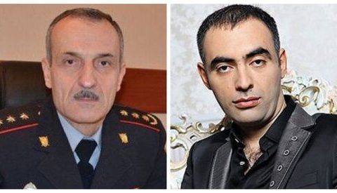 “Dediklərini yəqin yuxuda görüb” — DİN-dən Zirəddinə CAVAB – VİDEO