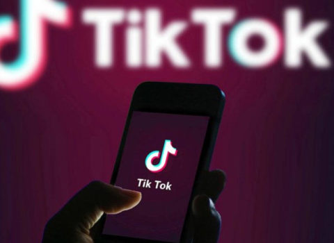 “TikTok” istifadəçilərinə BƏD XƏBƏR: “Məlumatlarınız oğurlana bilər”