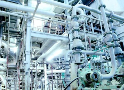 Azərbaycan metanol istehsalını kəskin artırdı