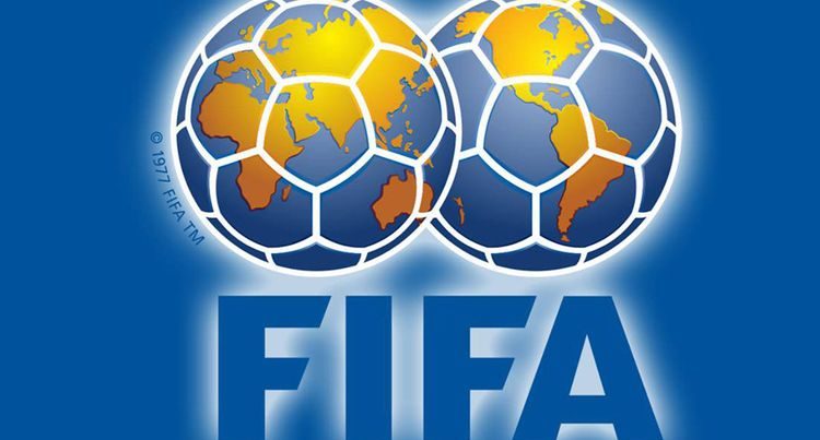 Azərbaycan klubları transferlərdən 100 min dollar ziyana düşüb Azərbaycan klubları transferlərdən 100 min dollar ziyana düşüb