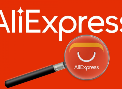 “AliExpress”dən sifariş verənlər DİQQƏT: Ölümcül virus TƏHLÜKƏSİ
