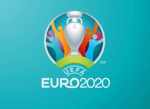 AVRO-2020: UEFA iki yığmanın Bakıda məskunlaşacağını açıqladı