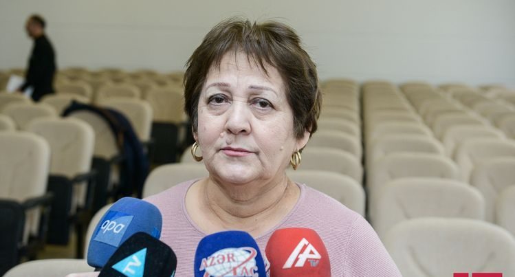 Nazirlikdən Çin restoranlarına gedənlərə çağırış Nazirlikdən Çin restoranlarına gedənlərə çağırış