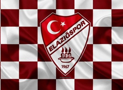 Türkiyə klubu zəlzələyə görə dağılır