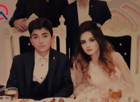 Əri tərəfindən öldürülən 16 yaşlı gəlinin cinayəti ilə bağlı FAKTLAR – VİDEO