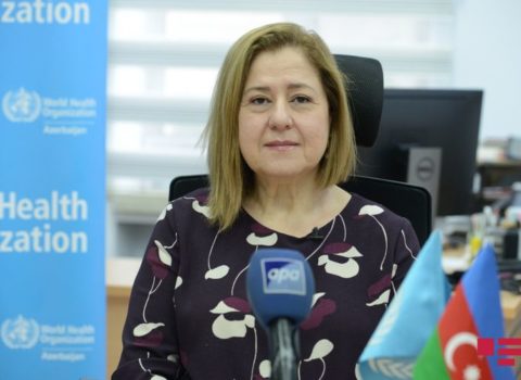 Koronavirus bütün dünyaya yayılacaq, Azərbaycana da gələcək – ŞOK AÇIQLAMA