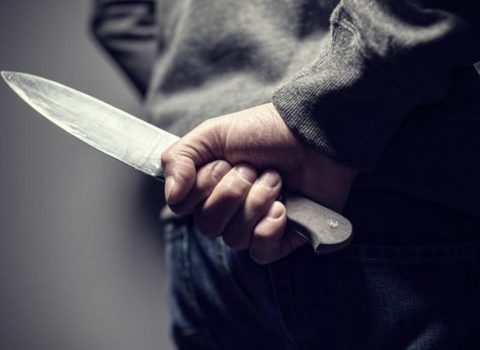 Sabunçuda 31 yaşlı oğlan qətlə yetirildi