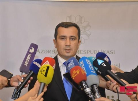 Azərbaycan məktəblərində psixoloji vəziyyət: “Bizi qane etmir”