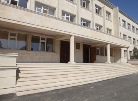 Bəzi məktəblərdə qış tətili başa çatdı