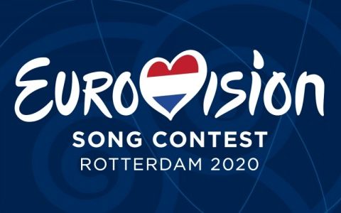 “Eurovision-2020” üçün mahnı qəbulu elan edildi – ŞƏRTLƏR