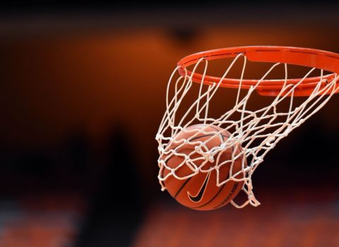 Azərbaycanda yeni basketbol liqası yaradılır