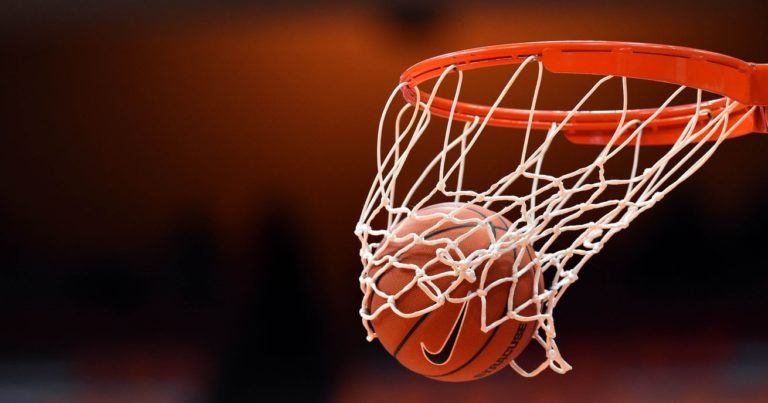 Azərbaycanda yeni basketbol liqası yaradılır Azərbaycanda yeni basketbol liqası yaradılır