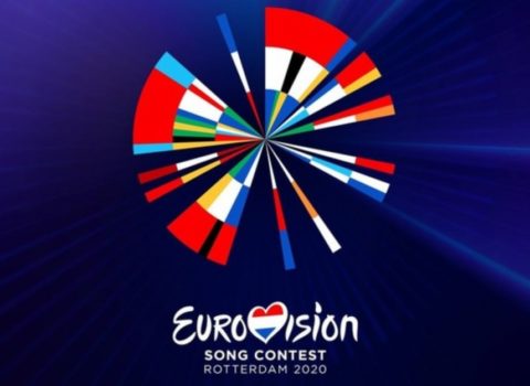 “Eurovision 2020” loqosu və iştirakçıları bəlli oldu