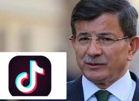 Baş Nazir də “Tik-Tok”da hesab açdı