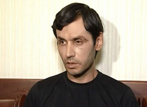 Yunisin xalası: “Elmar Vəliyevin gəncəlilər barədə dediyi sözə dözməyib güllələdi”