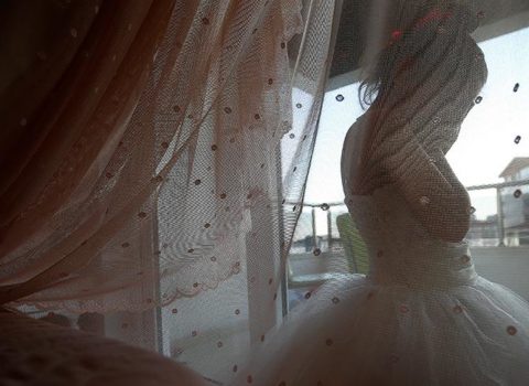 Dövlət qurumları toyundan sonra ölən 16 yaşlı gəlinə görə hərəkətə keçdilər