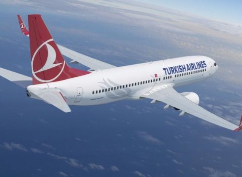 Türk Hava Yolları yeni qaydalarla işləyəcək – QƏRAR