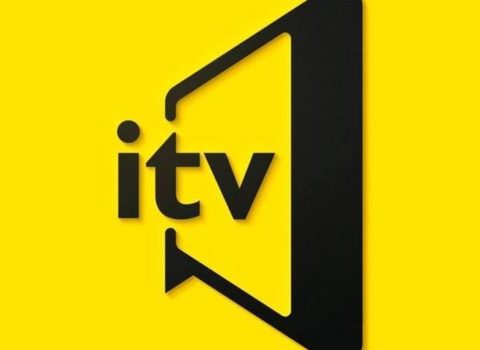 İTV deputatlığa namizədlərə müraciət etdi