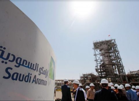 “Saudi Aramco”da işləyir, 6100 dollar maaş alır, amma aliment ödəmir