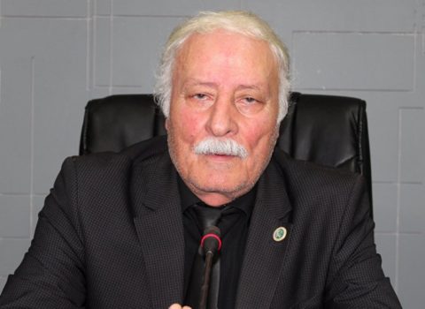 “Avstraliyada yanğınların səbəbi meteoroloji silahlardan istifadədir” – RƏY