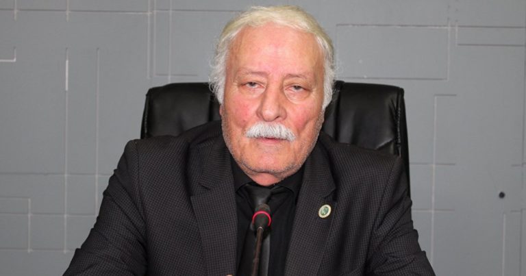 “Avstraliyada yanğınların səbəbi meteoroloji silahlardan istifadədir” – RƏY “Avstraliyada yanğınların səbəbi meteoroloji silahlardan istifadədir” – RƏY